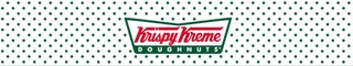 KrispyKreme